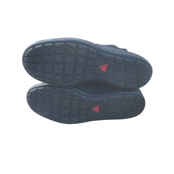 Nike Aegina Mid Women's  Boots 7.5 - Picture 5 of 9